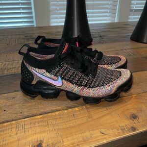Nike Air Vapormax Flyknit 2 Sneakers